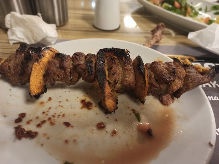 Fotoğraf 20