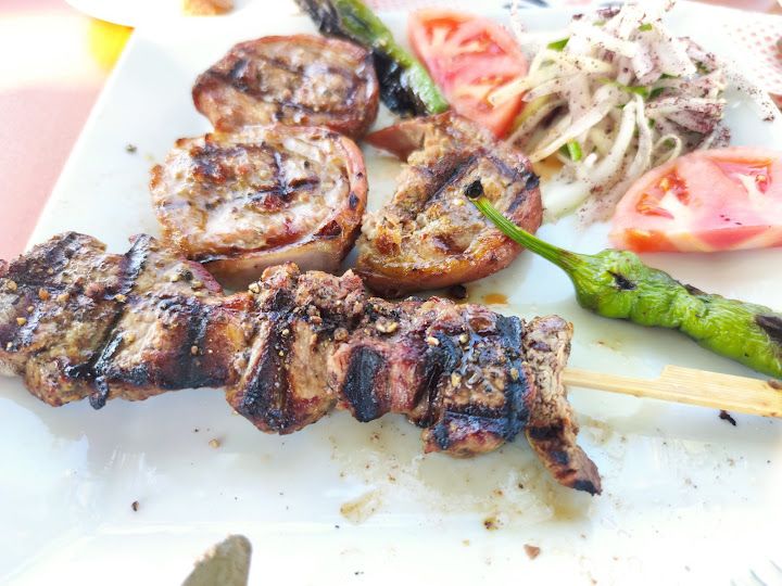 Fotoğraf 19