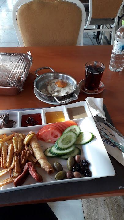 Fotoğraf 18