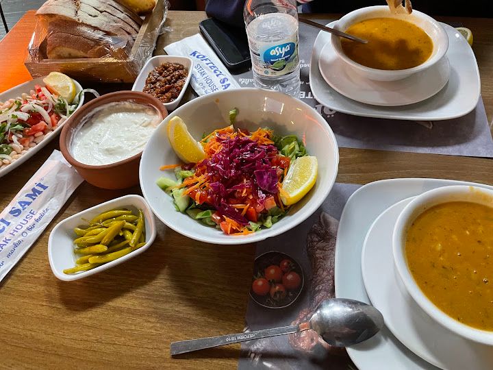 Fotoğraf 22