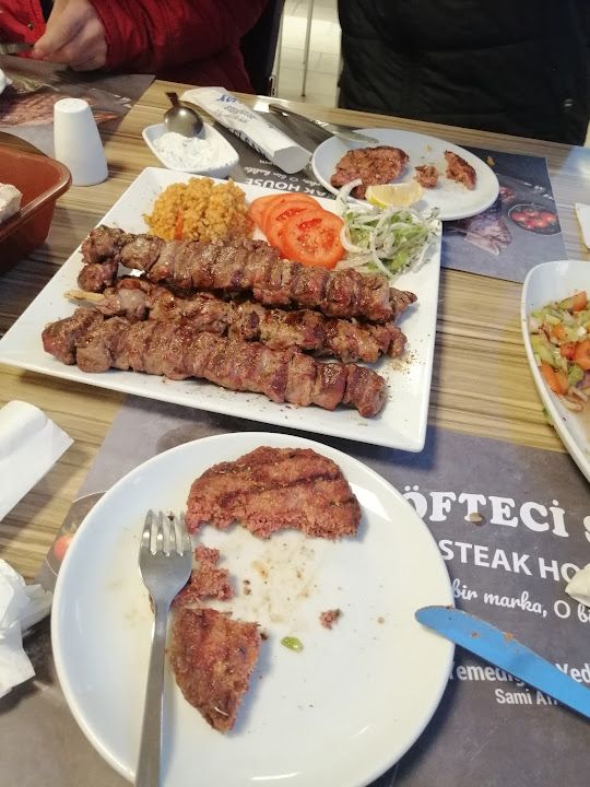 Fotoğraf 15