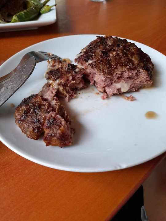 Fotoğraf 17