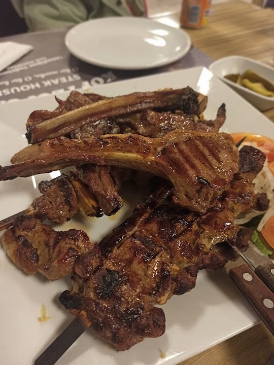 Fotoğraf 21