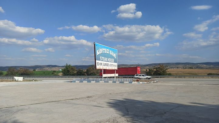 Yorum fotoğrafı 4