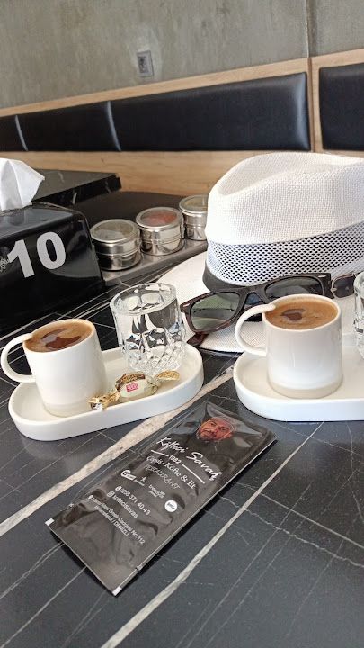 Fotoğraf 12