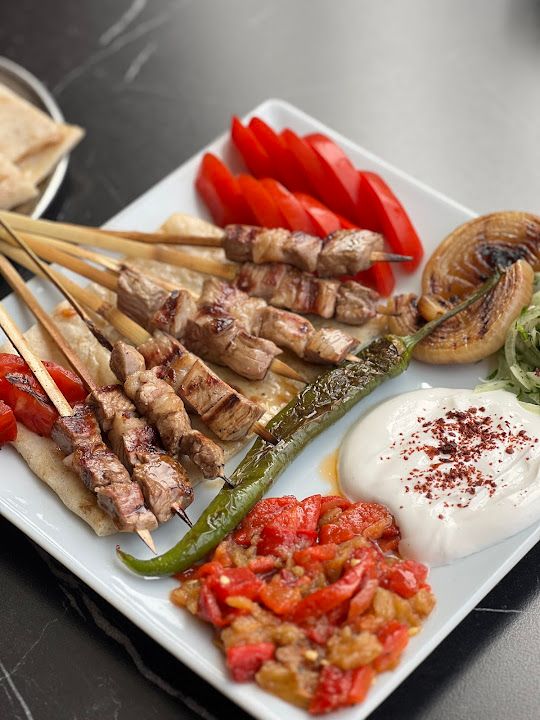 Fotoğraf 10