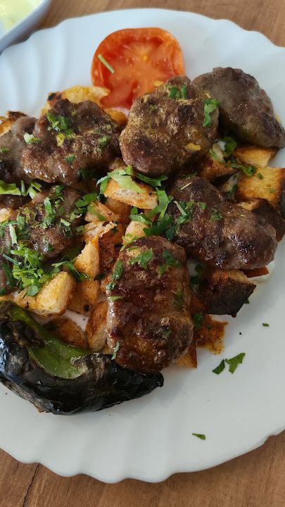 Yorum fotoğrafı 3