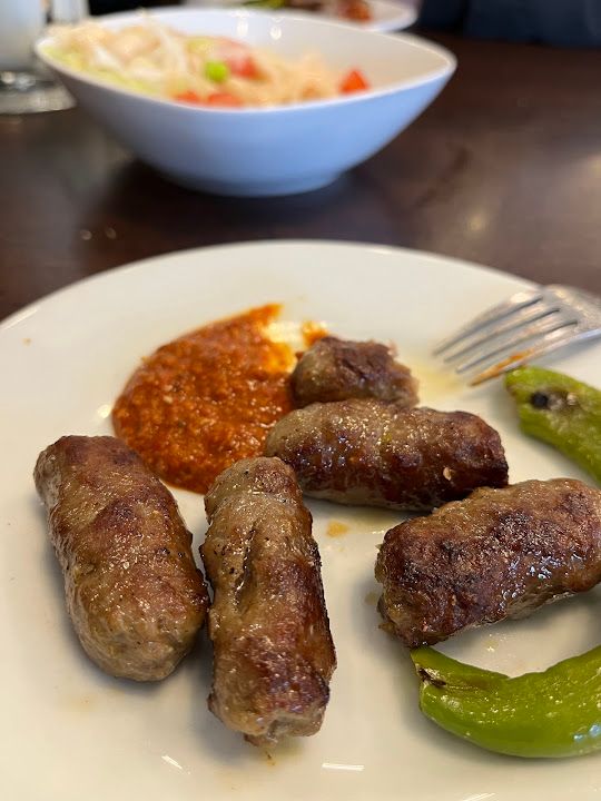 Fotoğraf 29