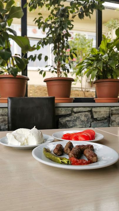 Fotoğraf 28