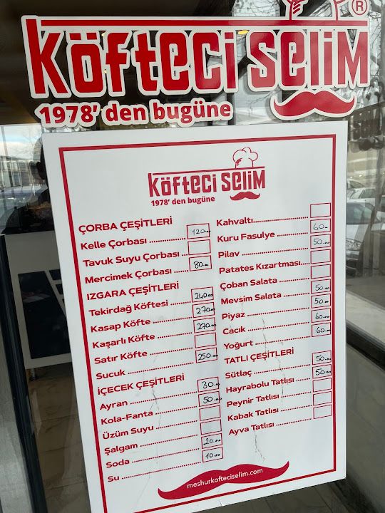 Fotoğraf 31