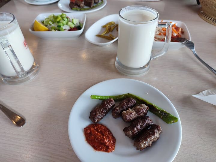Yorum fotoğrafı 2