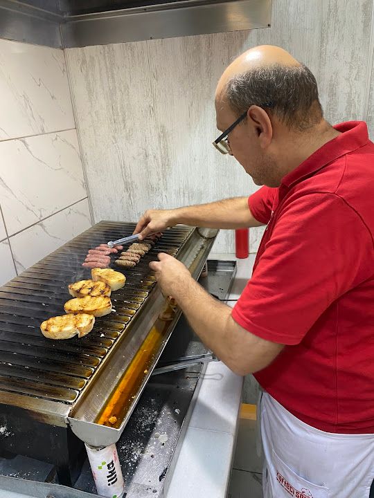 Yorum fotoğrafı 4