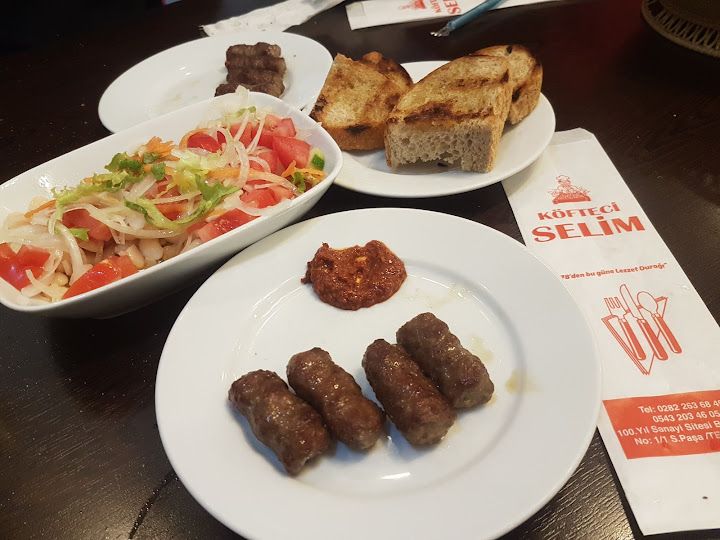 Yorum fotoğrafı 2