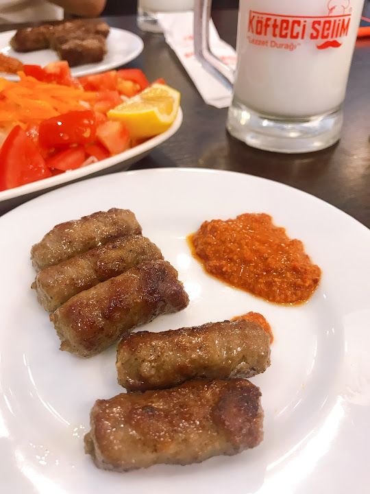 Yorum fotoğrafı 2