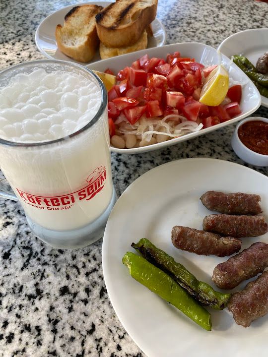 Yorum fotoğrafı 3