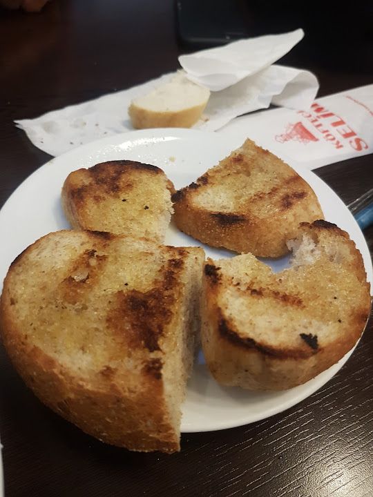 Yorum fotoğrafı 4
