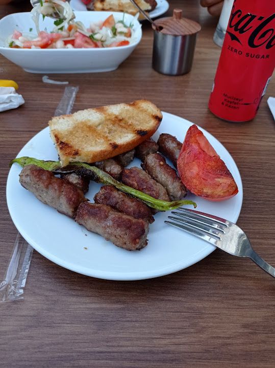 Fotoğraf 13