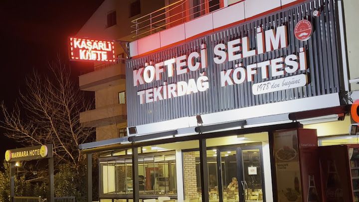 Fotoğraf 17