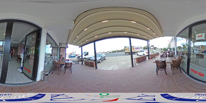Fotoğraf 21