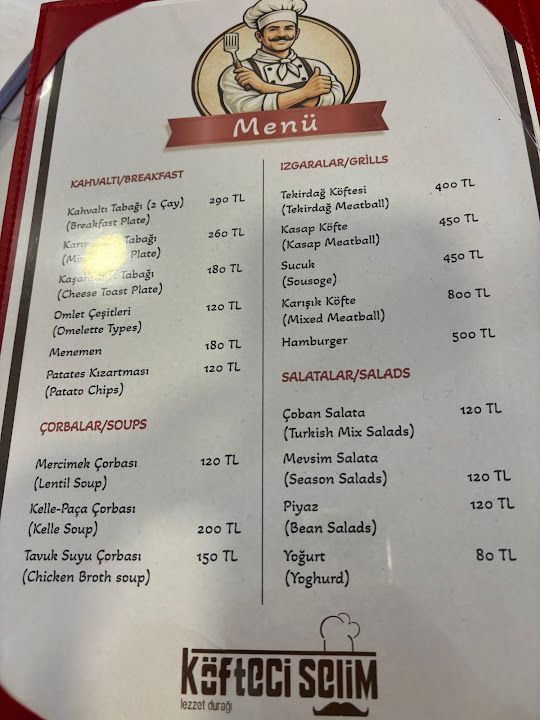 Fotoğraf 22