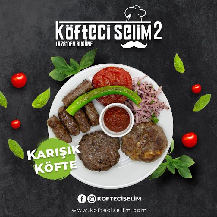 Fotoğraf 24