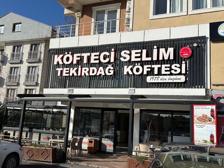 Fotoğraf 15