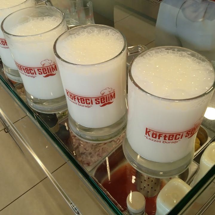 Fotoğraf 19