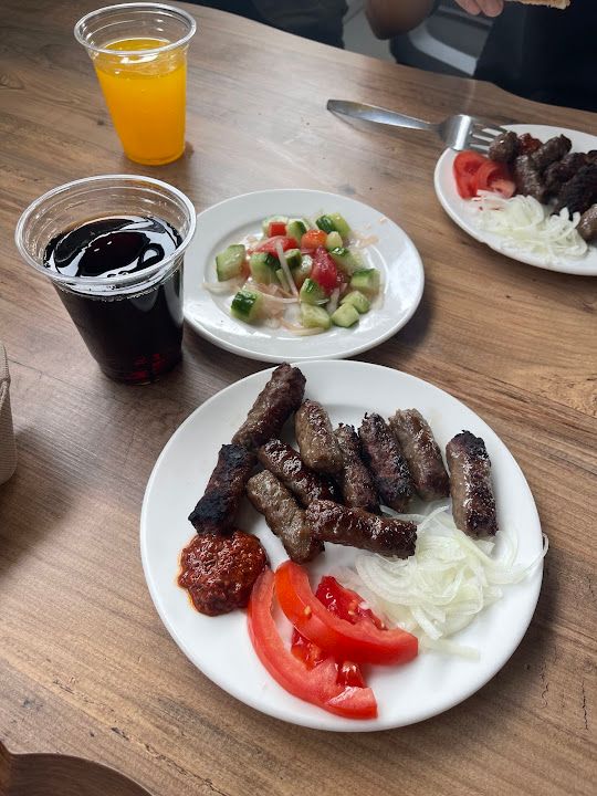Fotoğraf 16