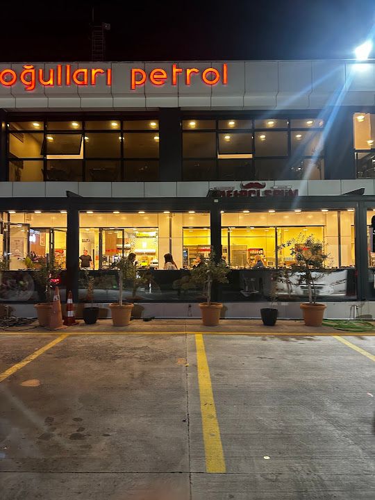 Yorum fotoğrafı 1