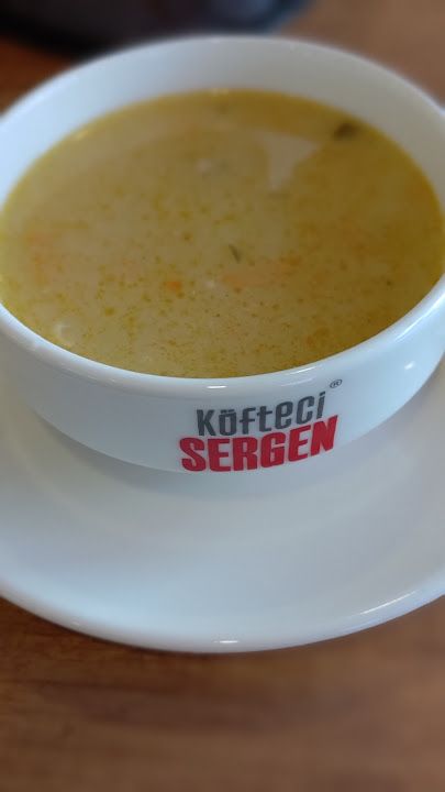 Fotoğraf 50