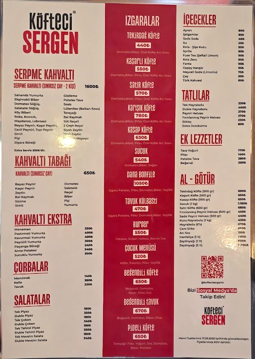 Fotoğraf 32
