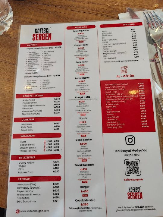 Fotoğraf 40