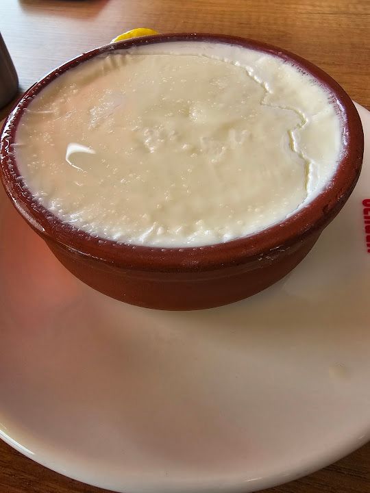 Fotoğraf 53