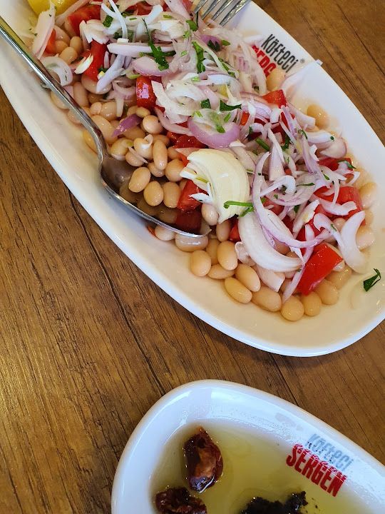 Fotoğraf 37
