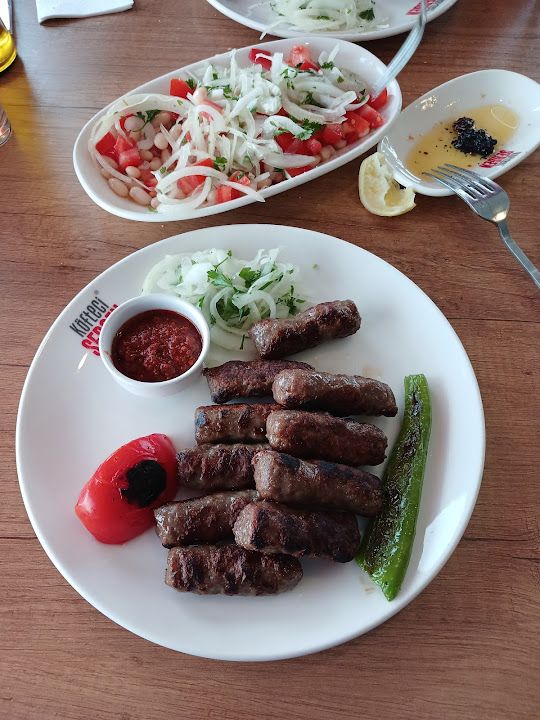 Fotoğraf 33