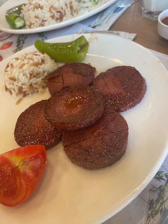 Fotoğraf 47