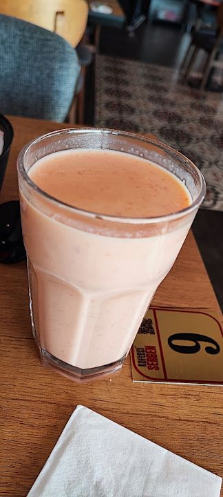Fotoğraf 55