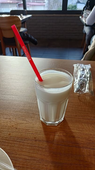 Fotoğraf 48