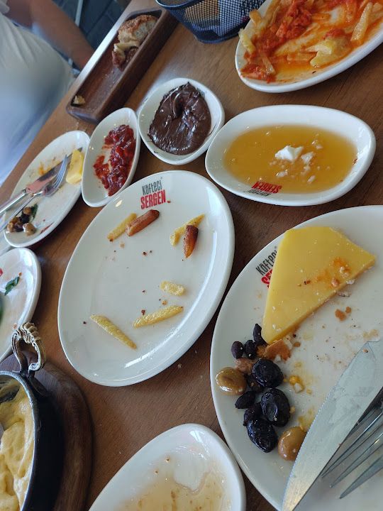 Fotoğraf 49