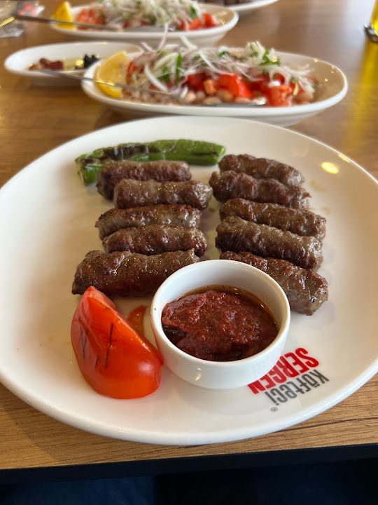 Fotoğraf 36