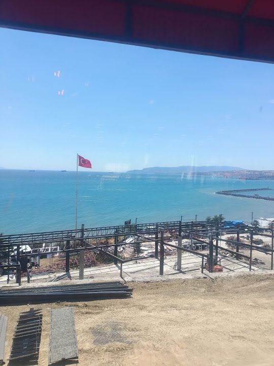 Fotoğraf 63