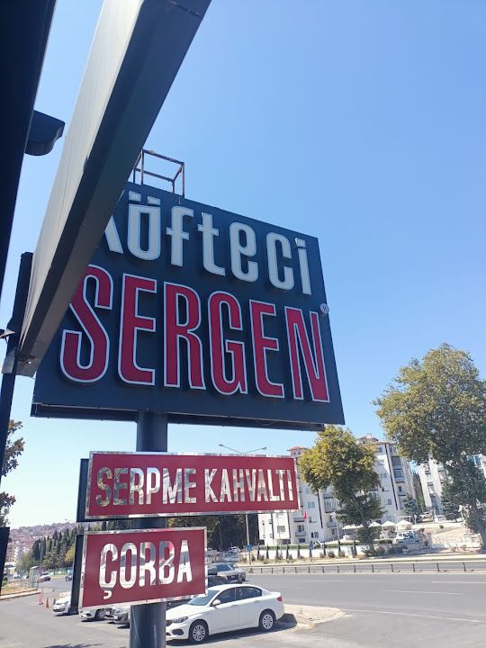 Fotoğraf 60