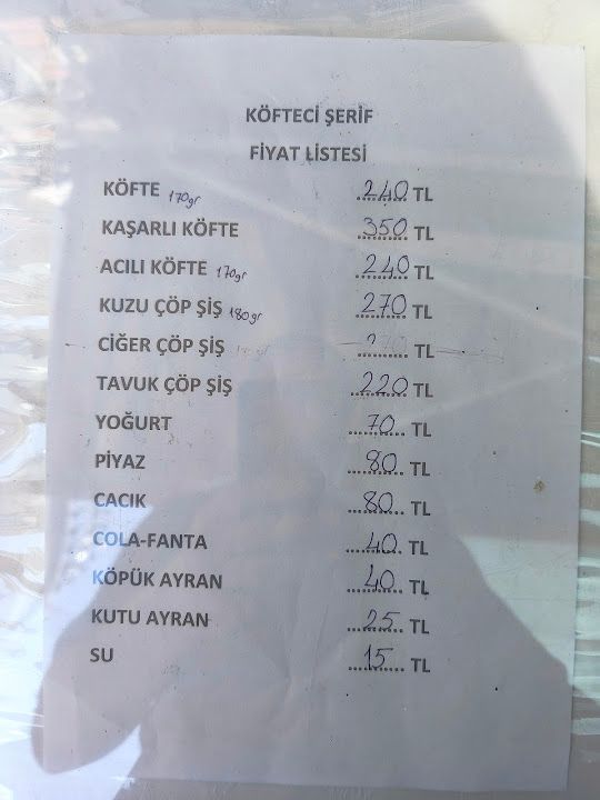 Fotoğraf 38