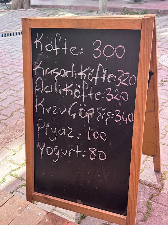 Fotoğraf 39