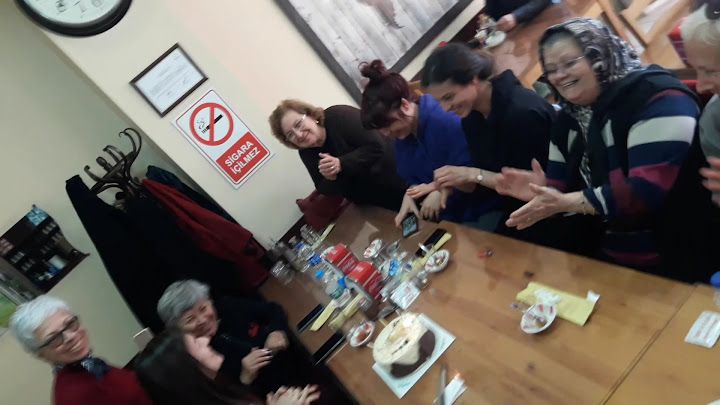 Fotoğraf 35