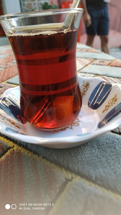 Fotoğraf 42