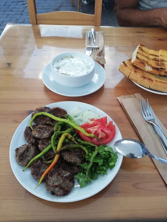 Fotoğraf 32