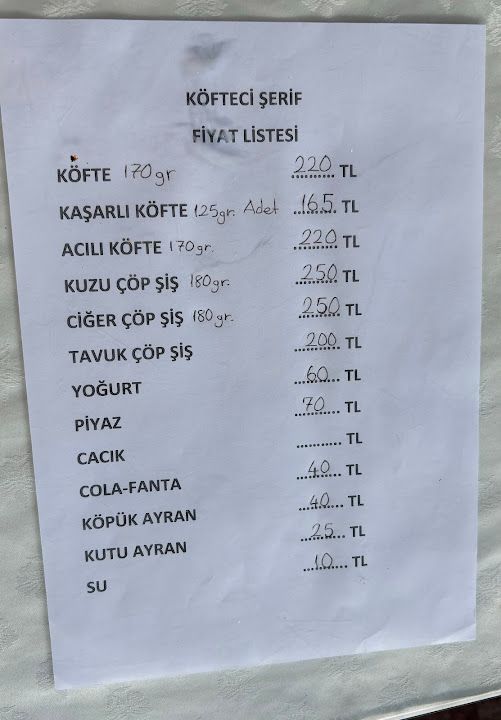 Fotoğraf 37