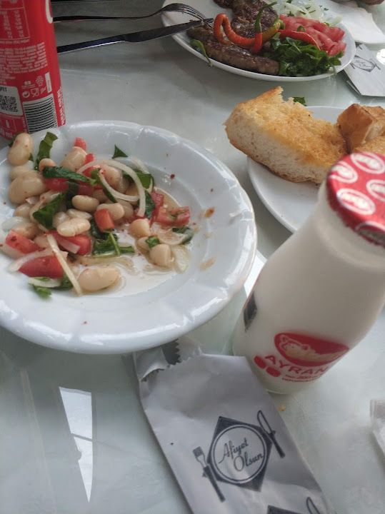 Fotoğraf 40