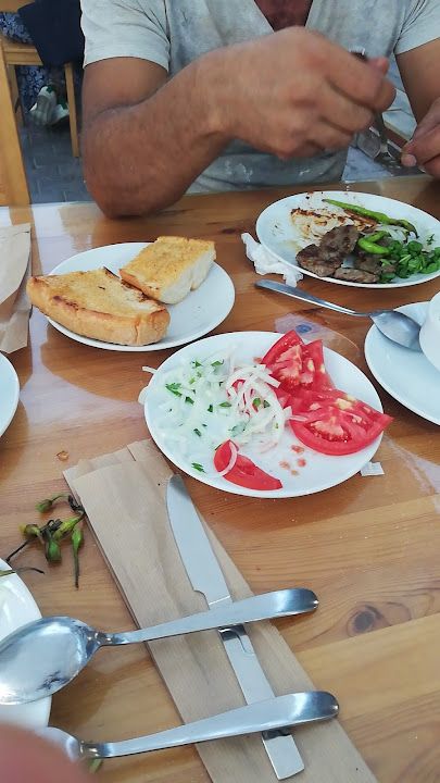 Fotoğraf 41